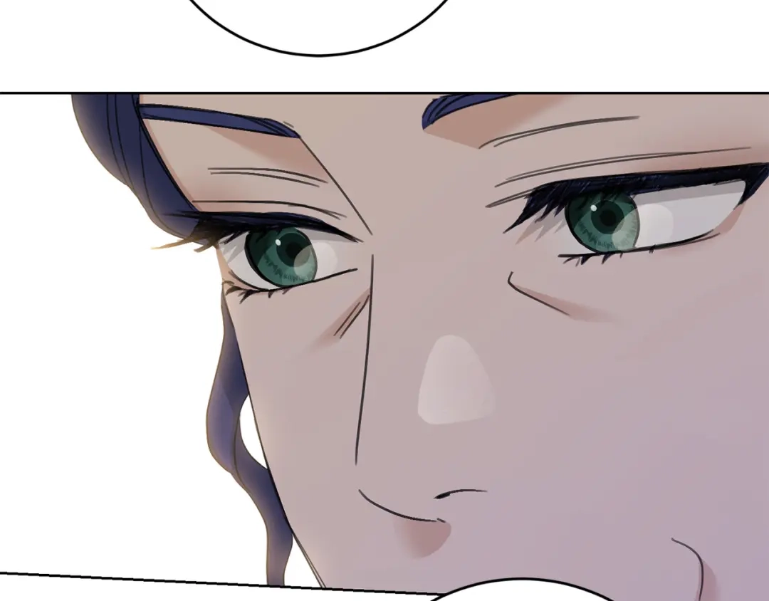 《陛下，别对我动心》第46话 斗嘴 第161页