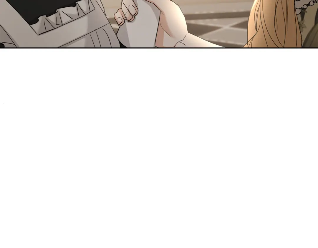 《陛下，别对我动心》第46话 斗嘴 第190页