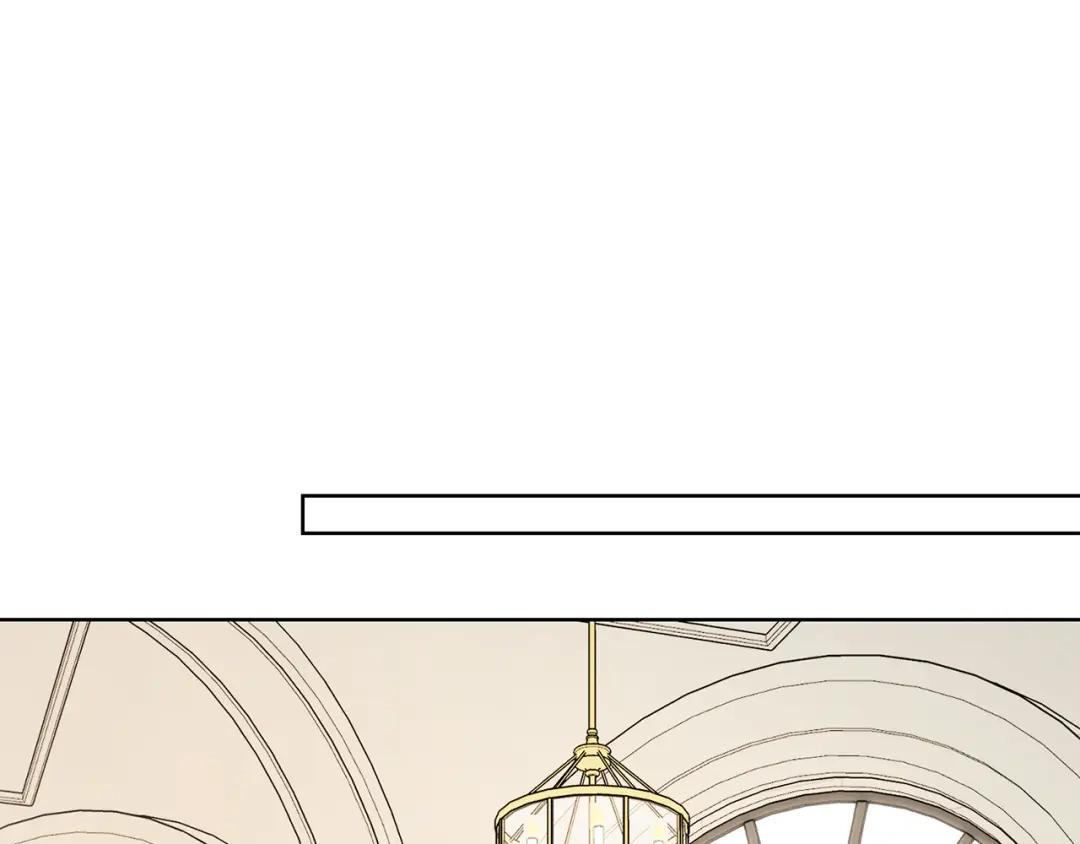 《陛下，别对我动心》第47话 我能为她做的事 第1页