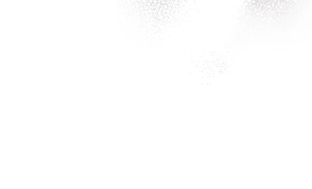 《陛下，别对我动心》第47话 我能为她做的事 第176页