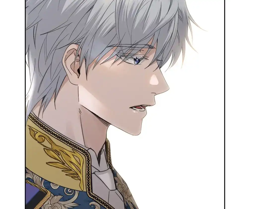 《陛下，别对我动心》第47话 我能为她做的事 第60页