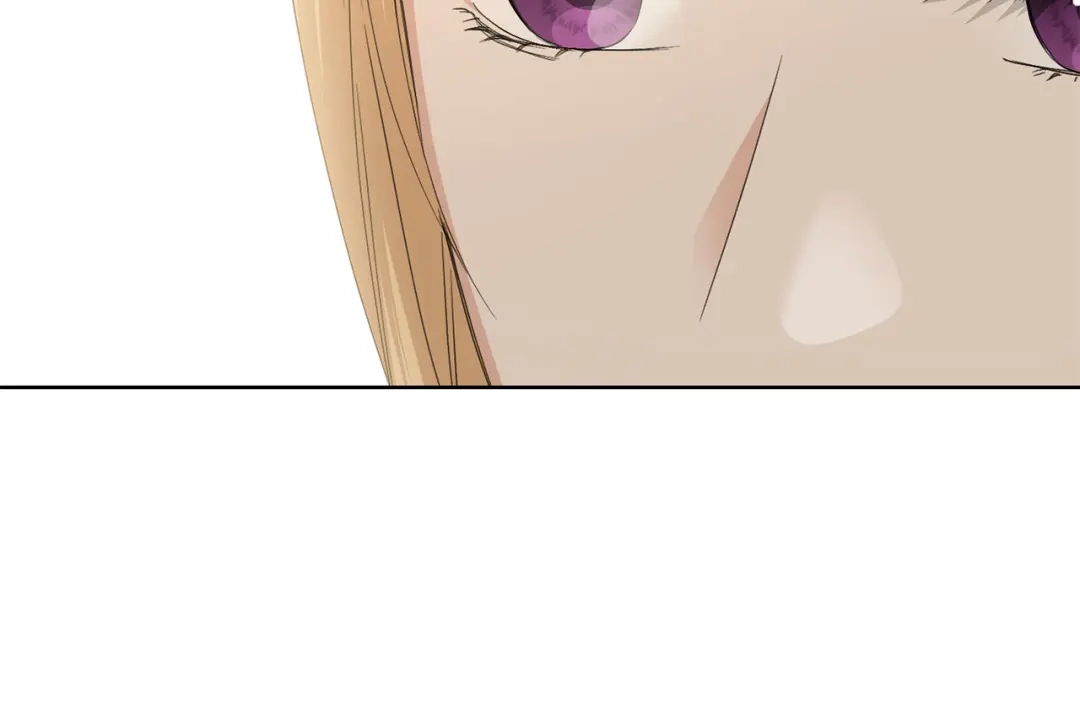 《陛下，别对我动心》第47话 我能为她做的事 第156页