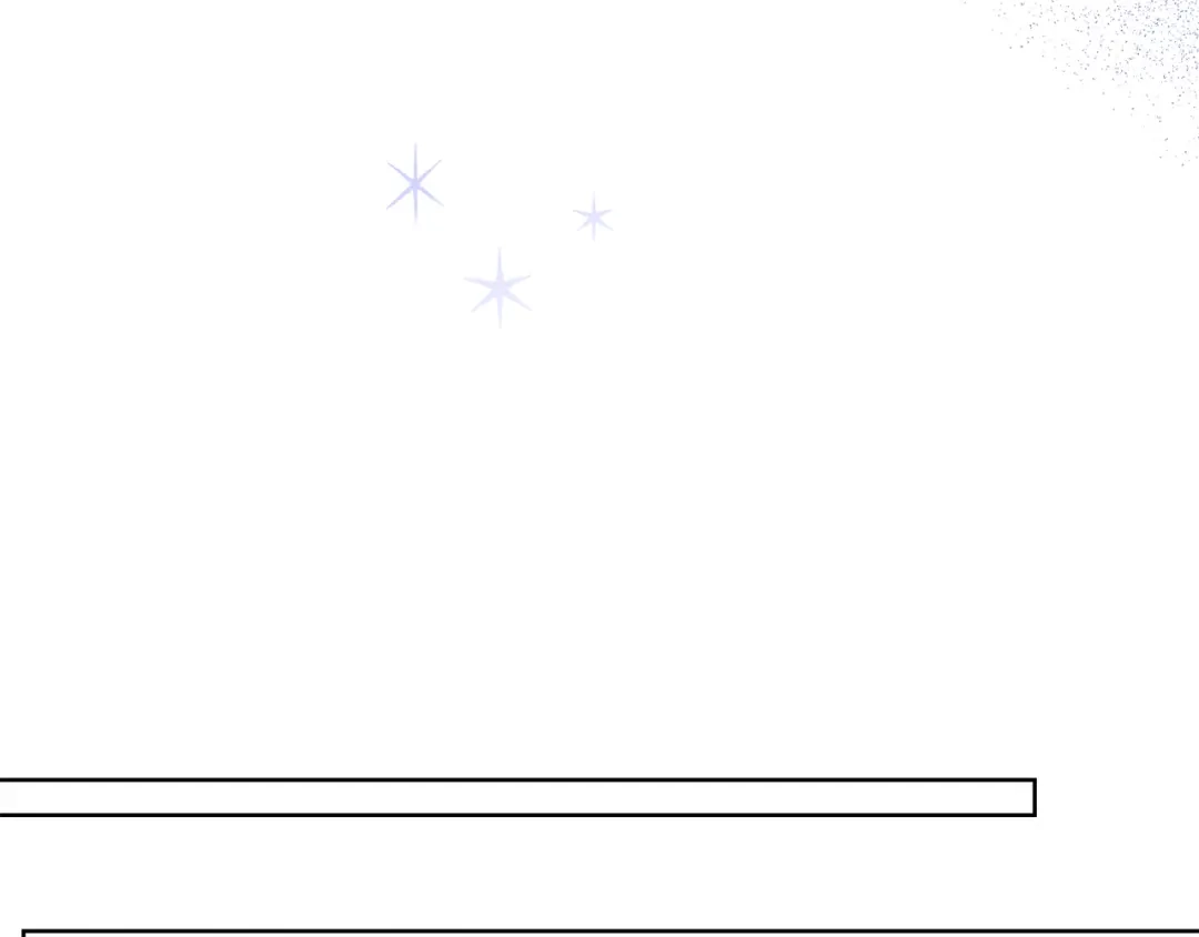 《陛下，别对我动心》第47话 我能为她做的事 第122页