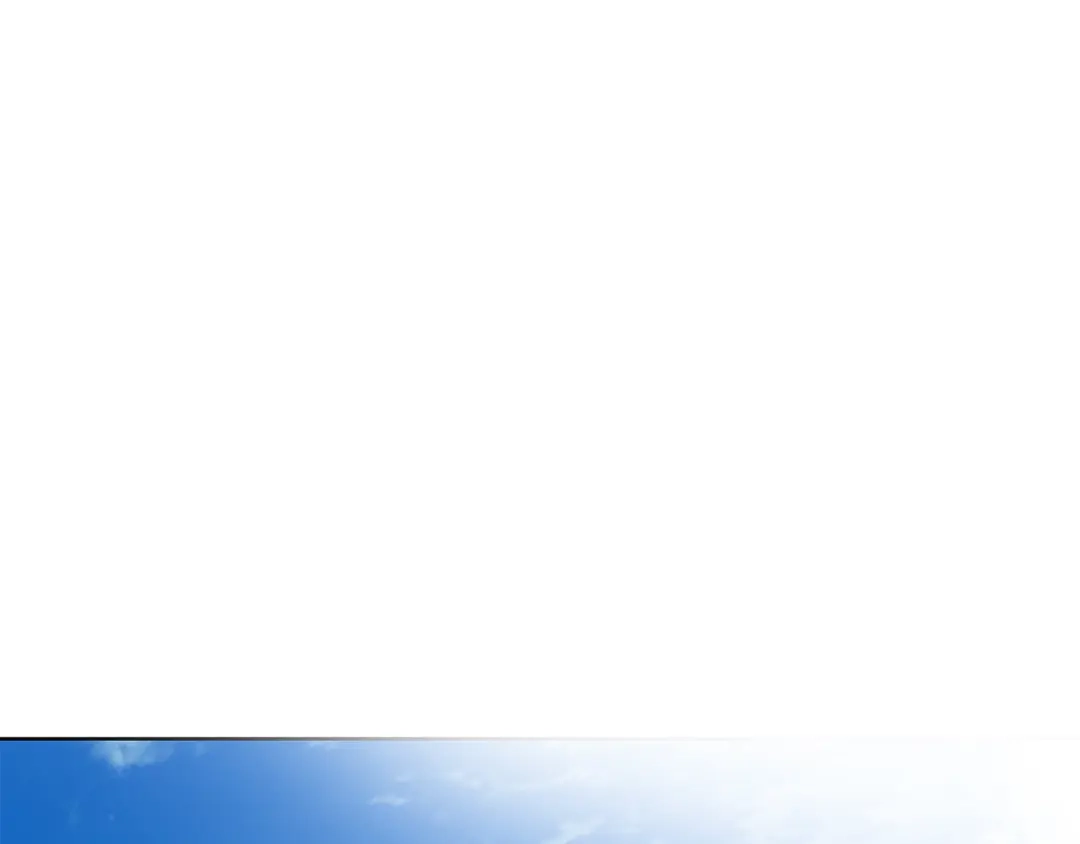《陛下，别对我动心》第47话 我能为她做的事 第13页