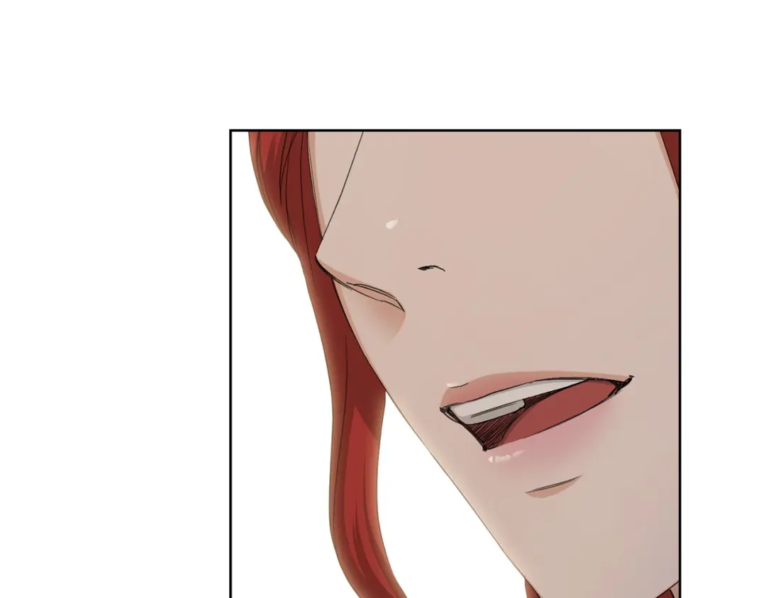 《陛下，别对我动心》第47话 我能为她做的事 第89页