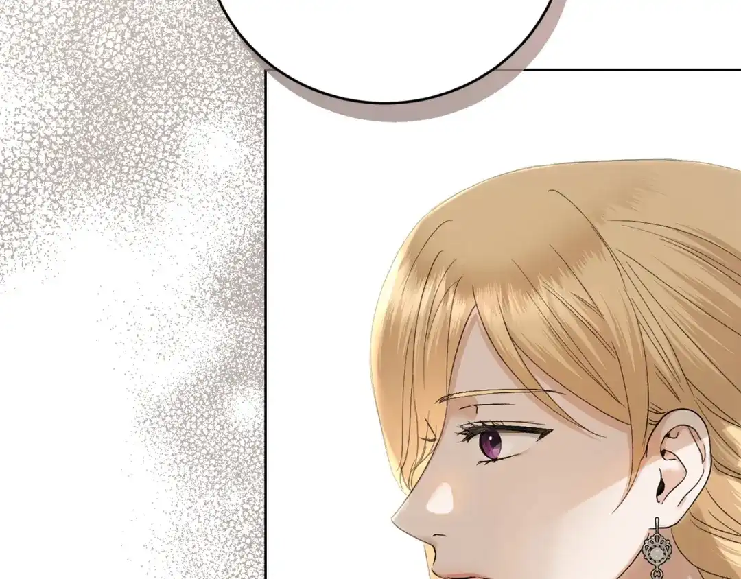 《陛下，别对我动心》第47话 我能为她做的事 第174页