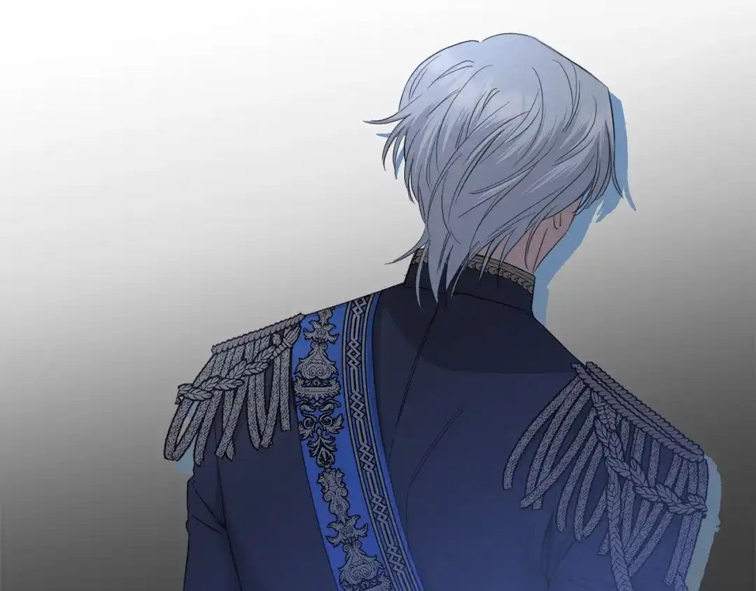 《陛下，别对我动心》第47话 我能为她做的事 第179页