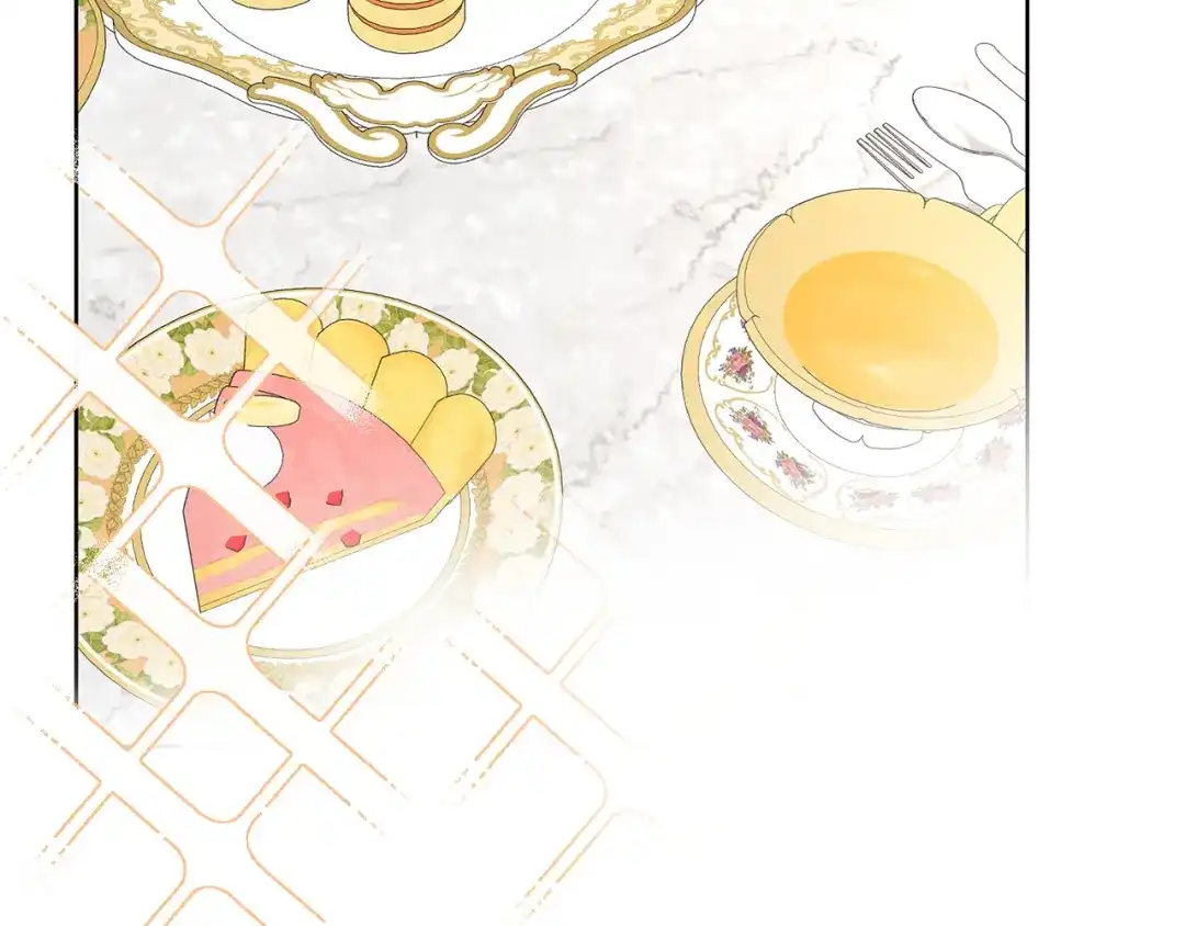 《陛下，别对我动心》第47话 我能为她做的事 第158页