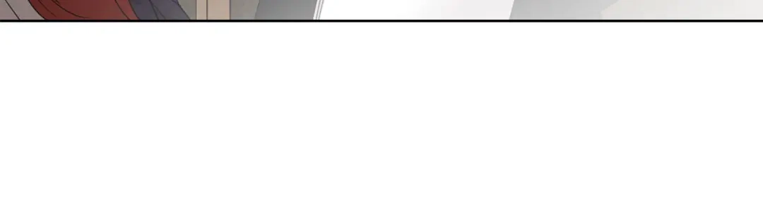 《陛下，别对我动心》第47话 我能为她做的事 第93页