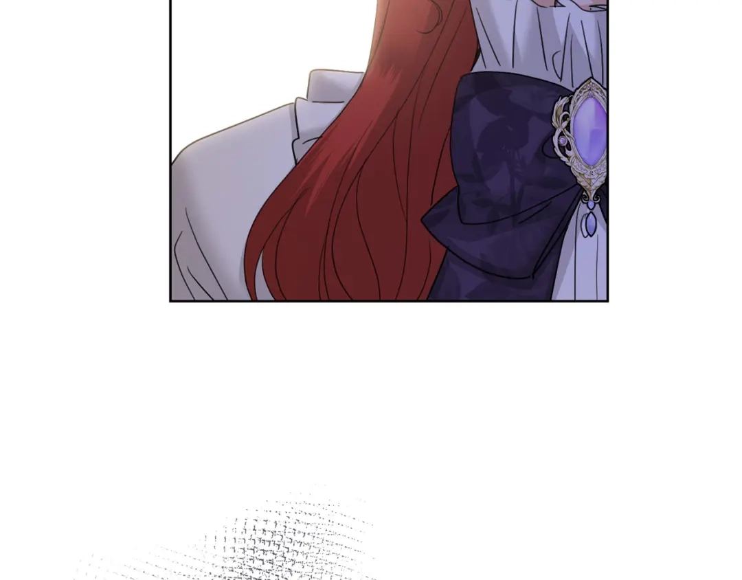 《陛下，别对我动心》第47话 我能为她做的事 第75页