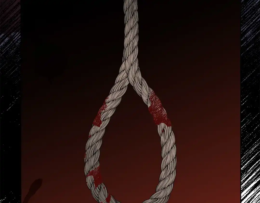 《陛下，别对我动心》第48话 做我的人 第120页