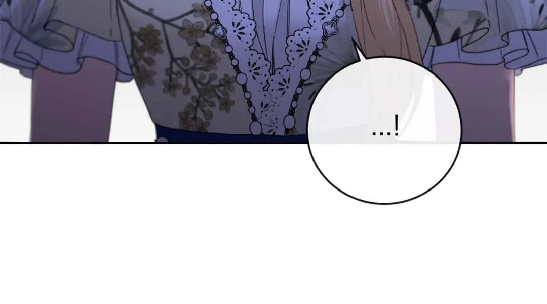 《陛下，别对我动心》第48话 做我的人 第53页