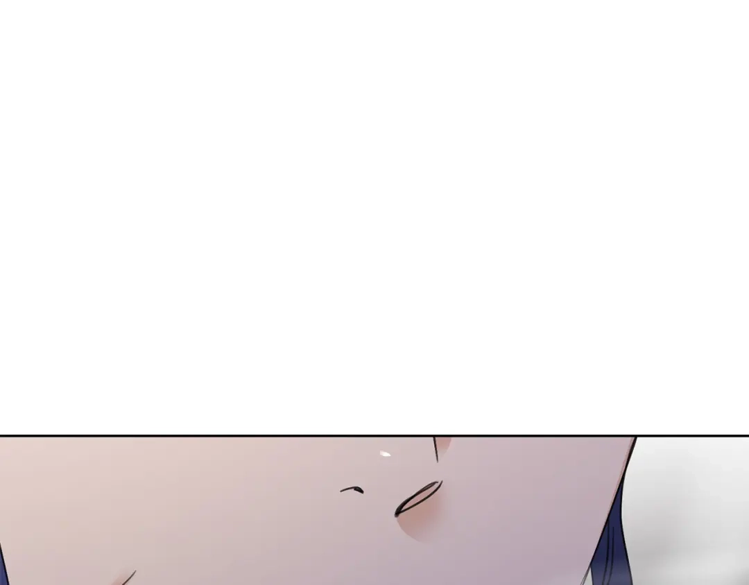 《陛下，别对我动心》第48话 做我的人 第66页