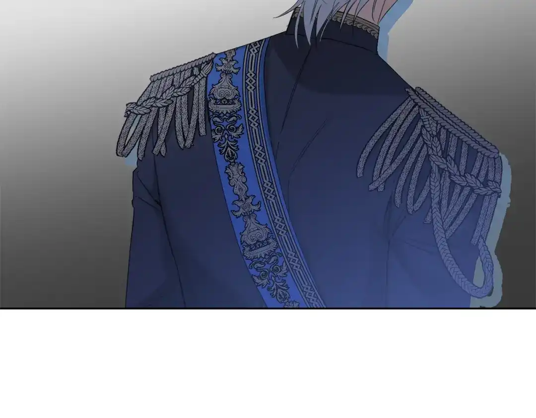 《陛下，别对我动心》第48话 做我的人 第103页
