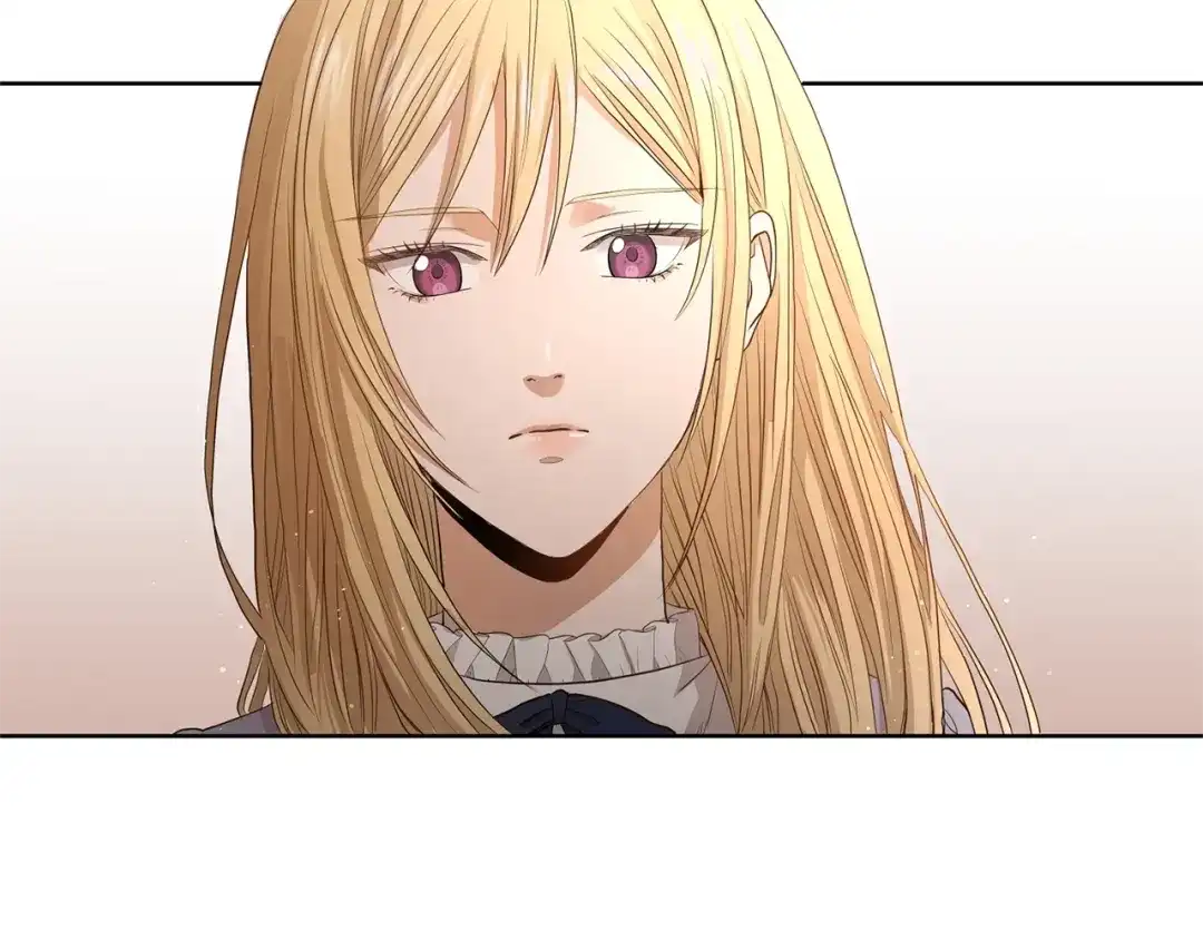 《陛下，别对我动心》第4话 这是散步？ 第52页
