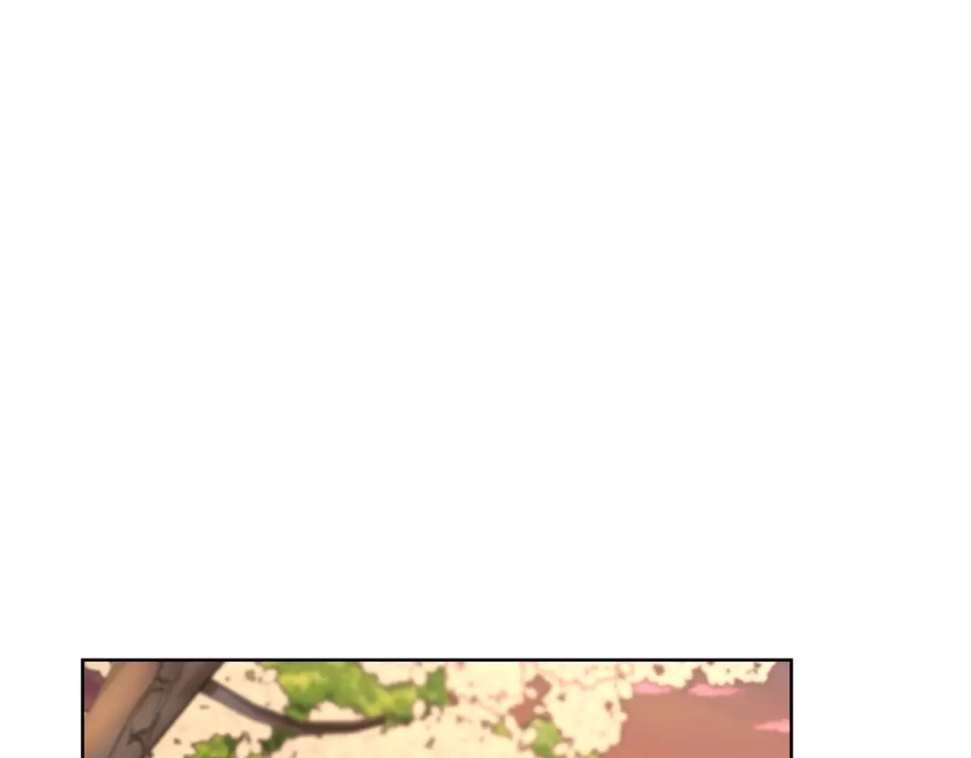 《陛下，别对我动心》第49话 对你好的理由 第46页