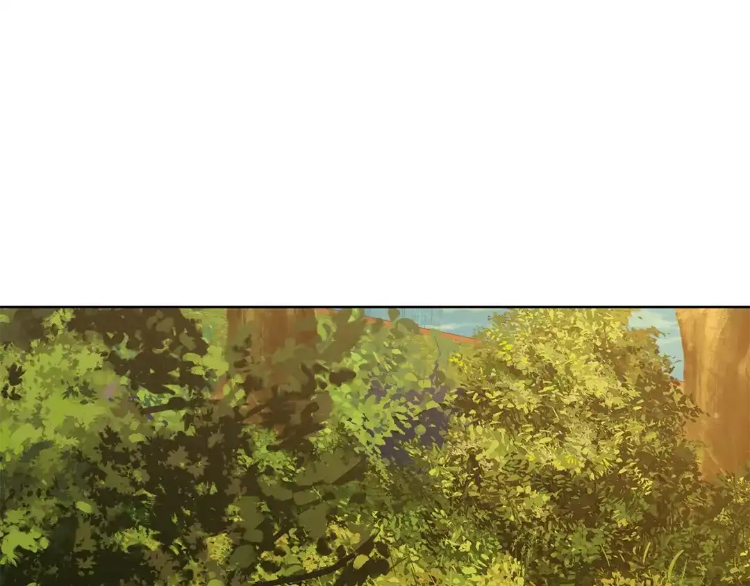 《陛下，别对我动心》第49话 对你好的理由 第25页