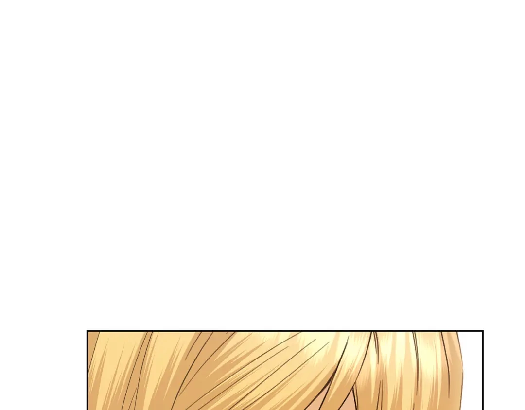 《陛下，别对我动心》第49话 对你好的理由 第78页