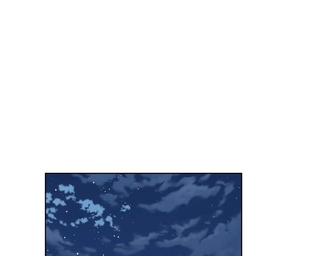 《陛下，别对我动心》第50话 会发光的花瓣 第145页