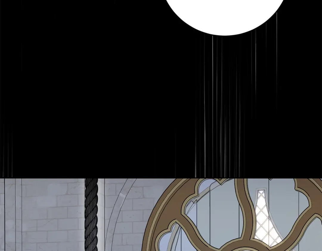 《陛下，别对我动心》第51话 婚礼预算 第186页