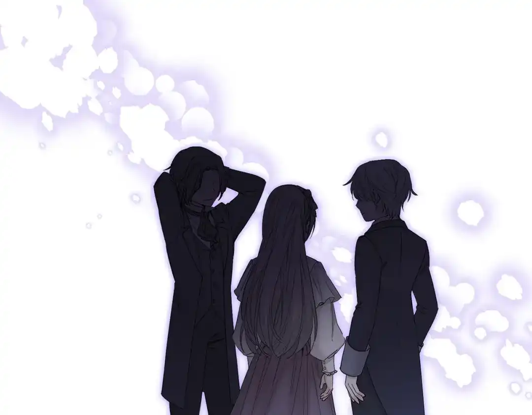 《陛下，别对我动心》第51话 婚礼预算 第198页