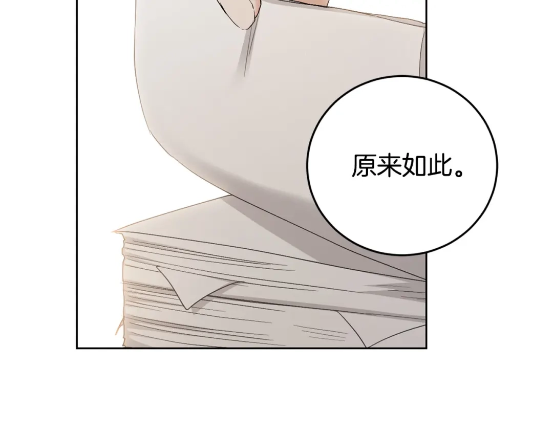 《陛下，别对我动心》第51话 婚礼预算 第64页