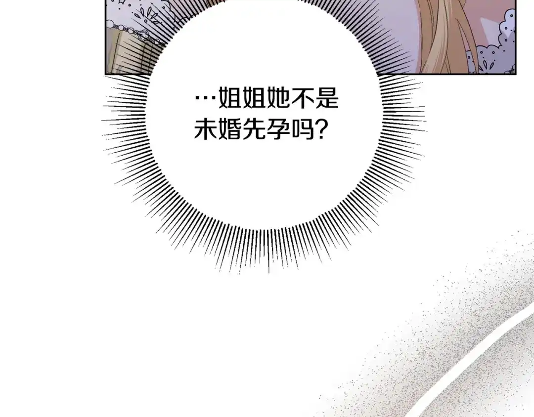 《陛下，别对我动心》第51话 婚礼预算 第55页
