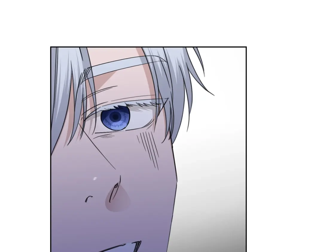 《陛下，别对我动心》第51话 婚礼预算 第136页