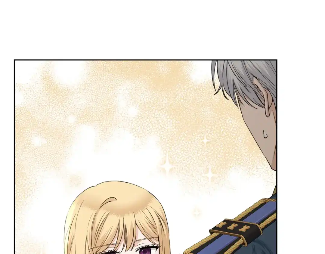 《陛下，别对我动心》第51话 婚礼预算 第129页