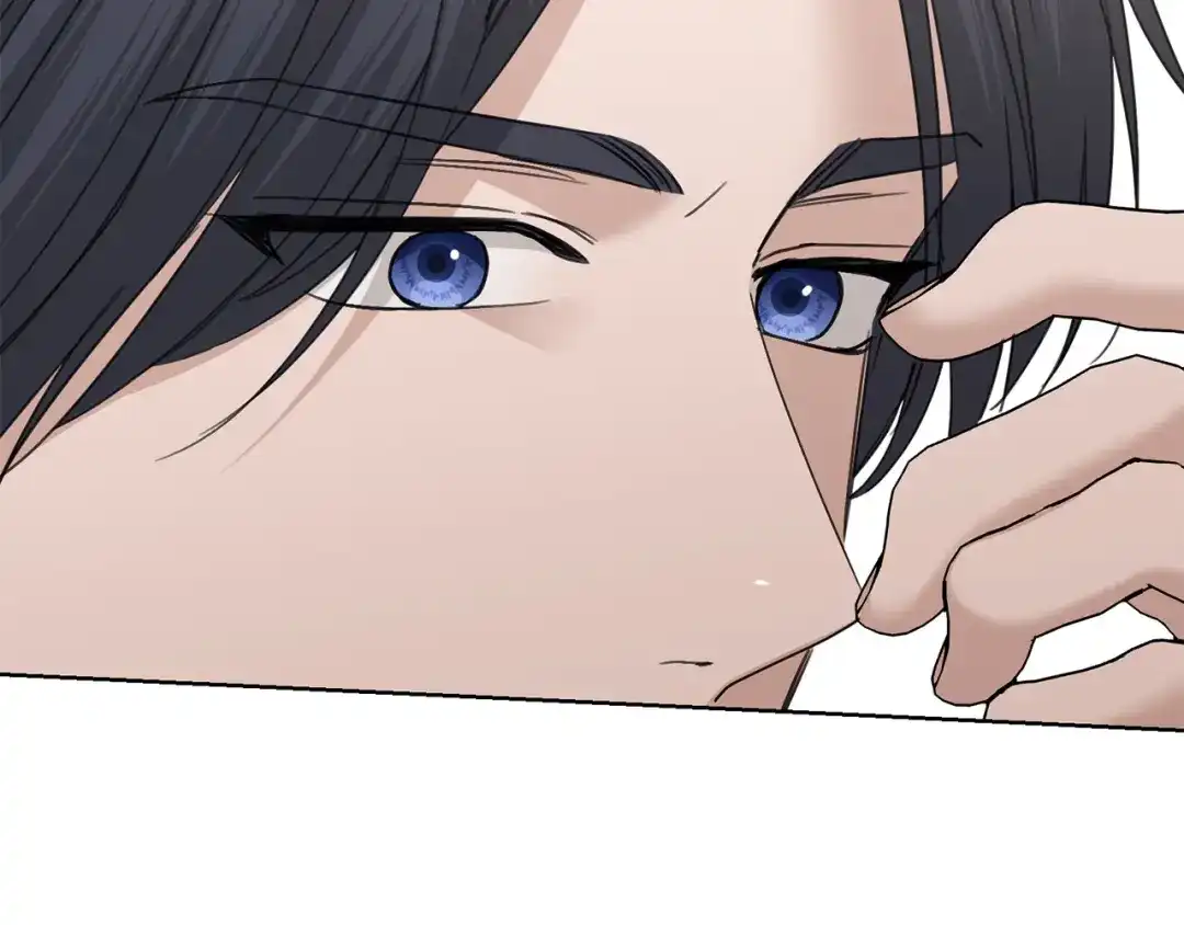 《陛下，别对我动心》第51话 婚礼预算 第181页