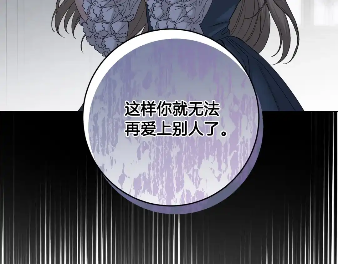 《陛下，别对我动心》第51话 婚礼预算 第188页