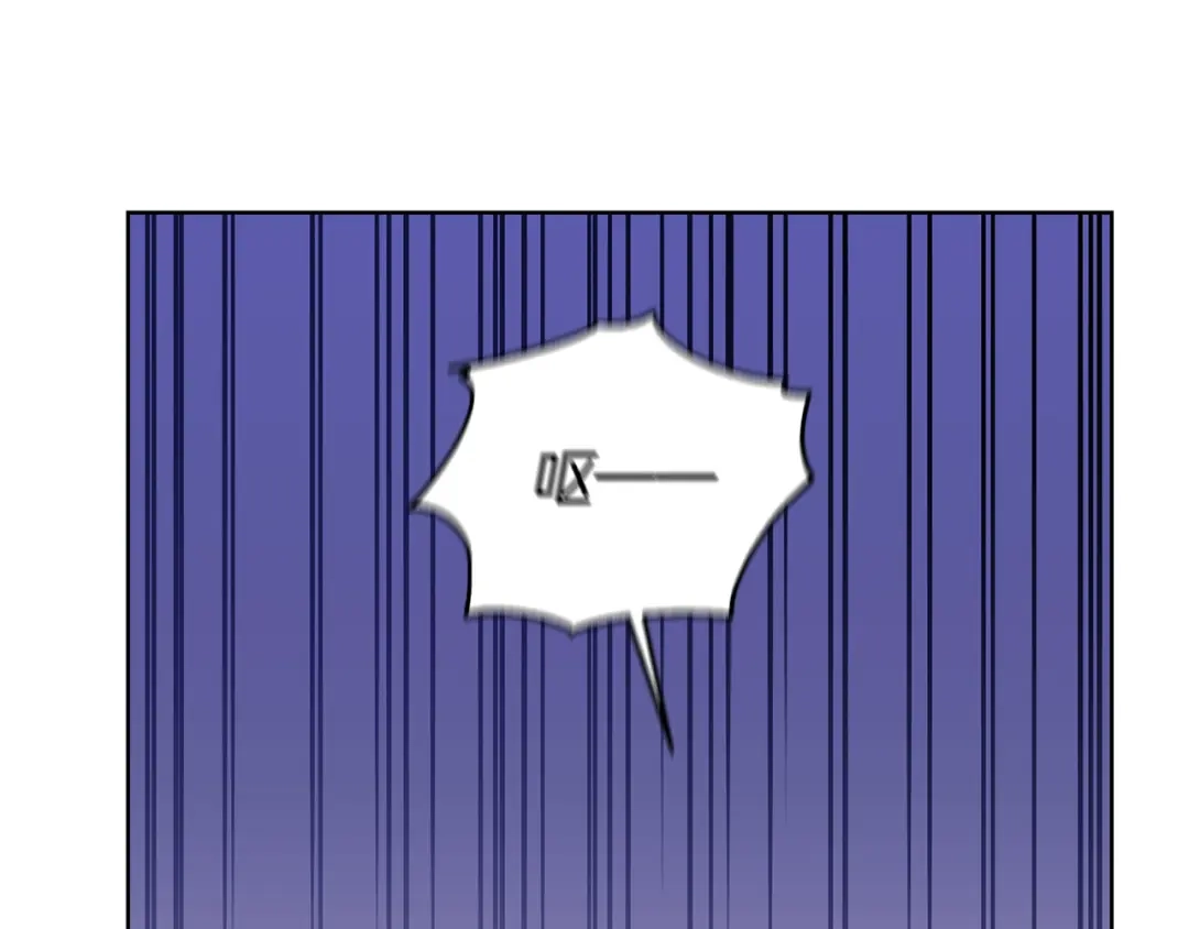《陛下，别对我动心》第51话 婚礼预算 第146页