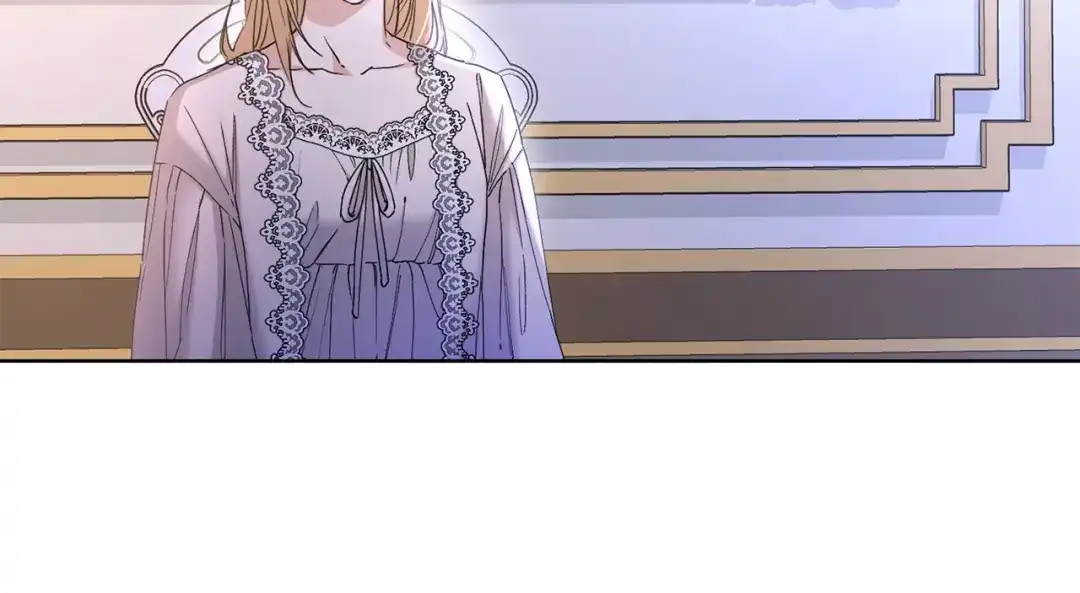 《陛下，别对我动心》第53话 父母初相遇 第33页