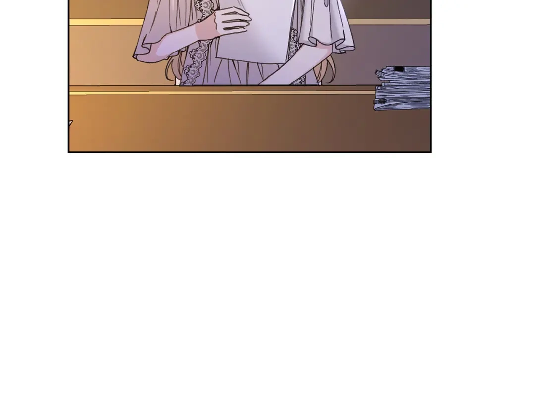 《陛下，别对我动心》第53话 父母初相遇 第6页
