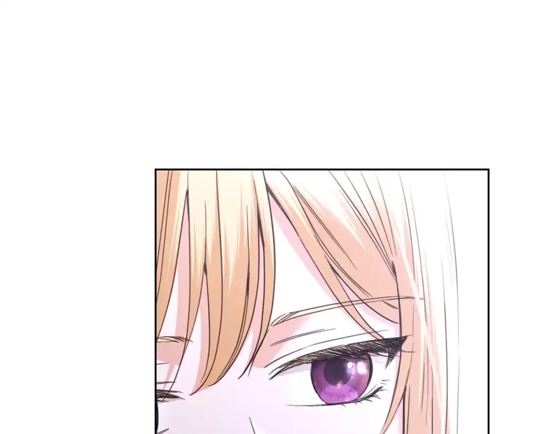 《陛下，别对我动心》第53话 父母初相遇 第34页