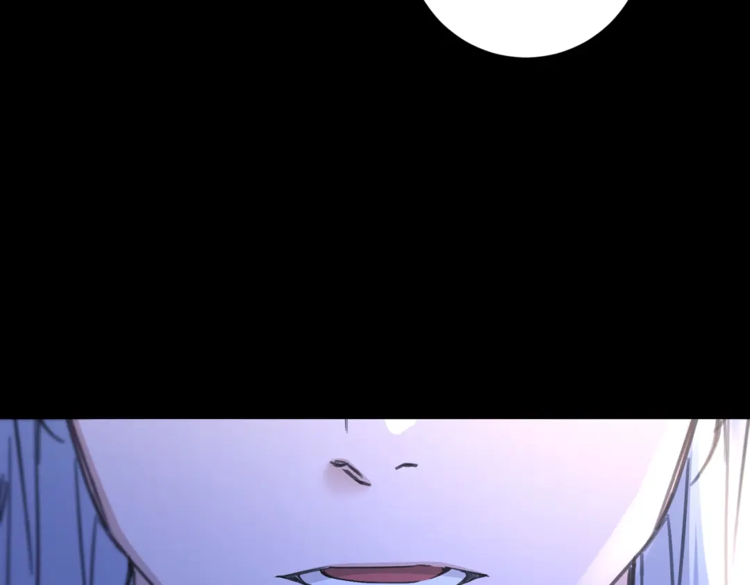 《陛下，别对我动心》第53话 父母初相遇 第156页