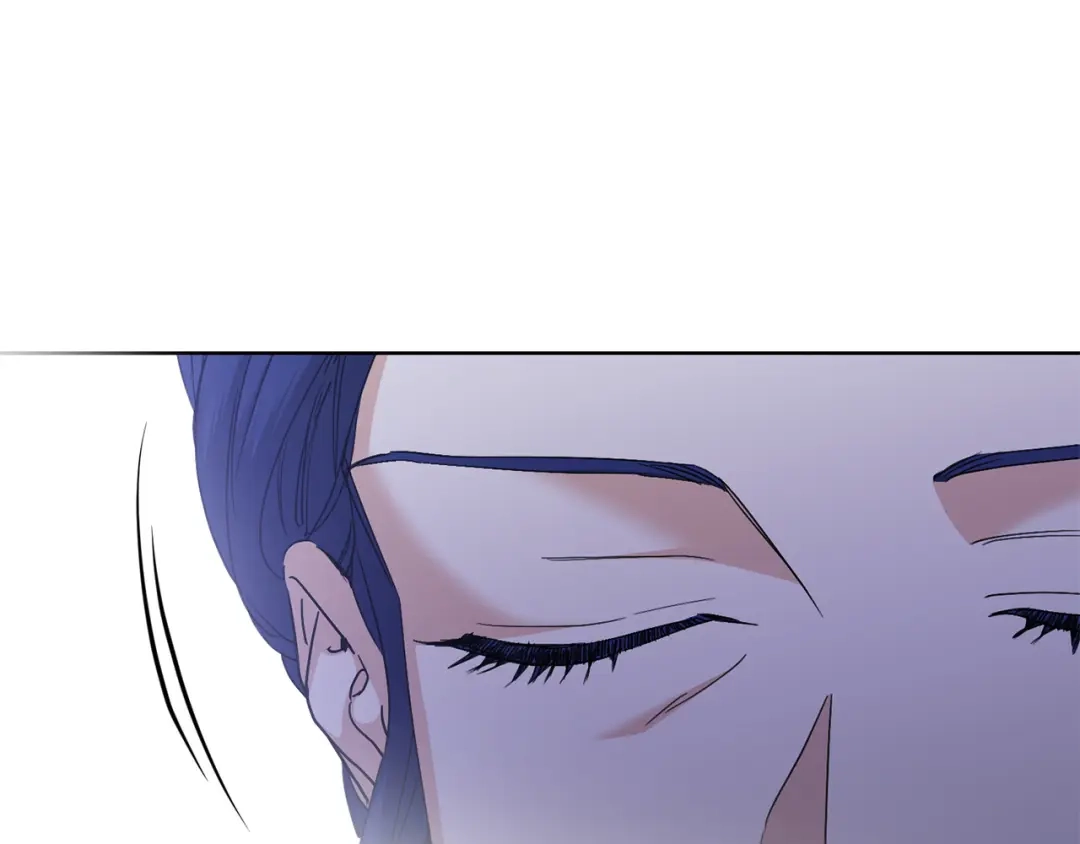 《陛下，别对我动心》第53话 父母初相遇 第95页