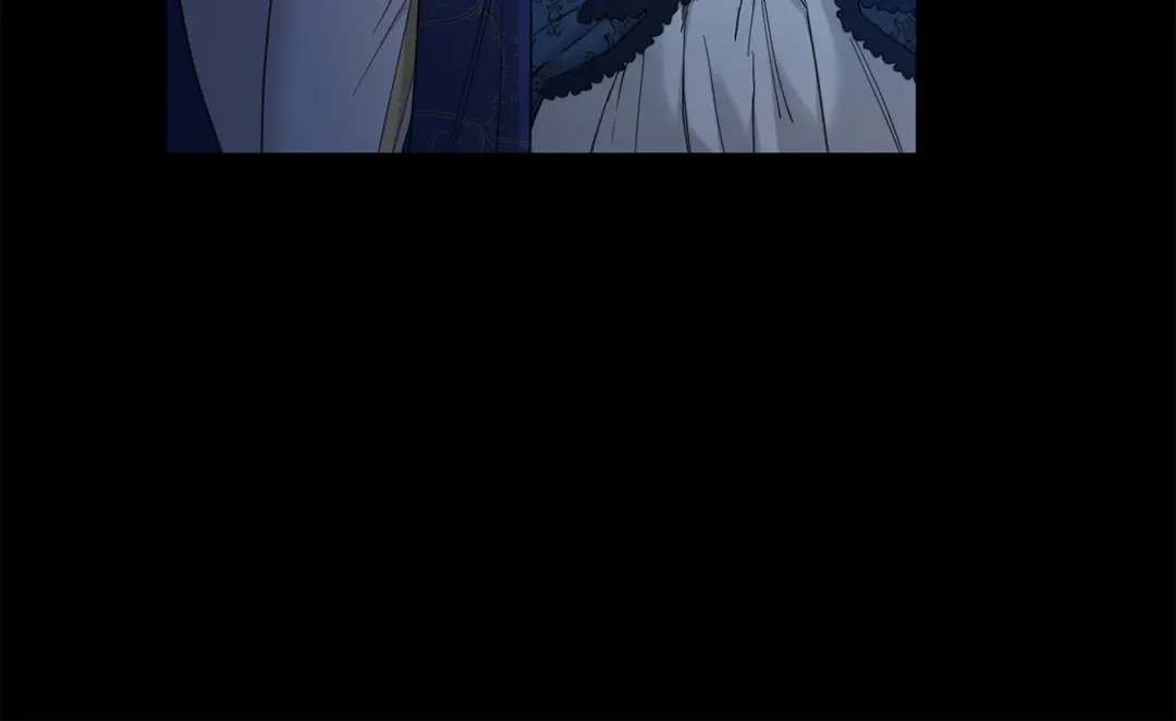 《陛下，别对我动心》第54话 印象深刻 第119页