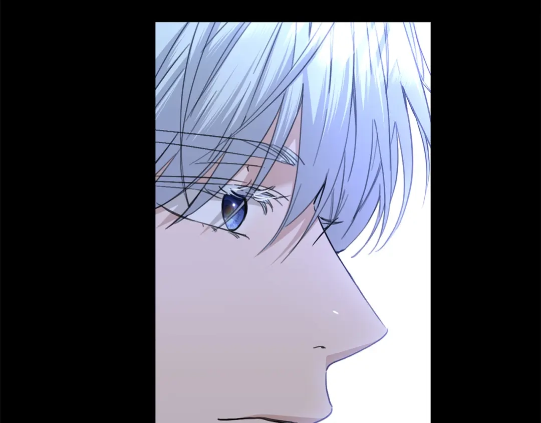 《陛下，别对我动心》第54话 印象深刻 第83页