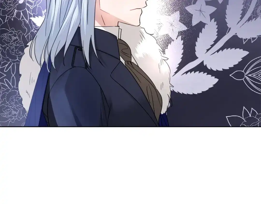 《陛下，别对我动心》第54话 印象深刻 第147页