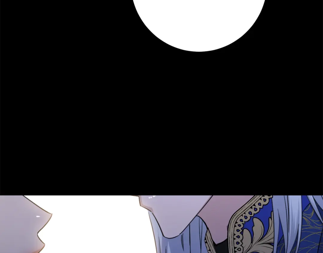 《陛下，别对我动心》第54话 印象深刻 第15页