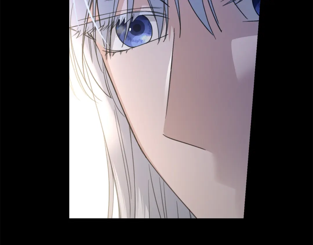 《陛下，别对我动心》第54话 印象深刻 第30页