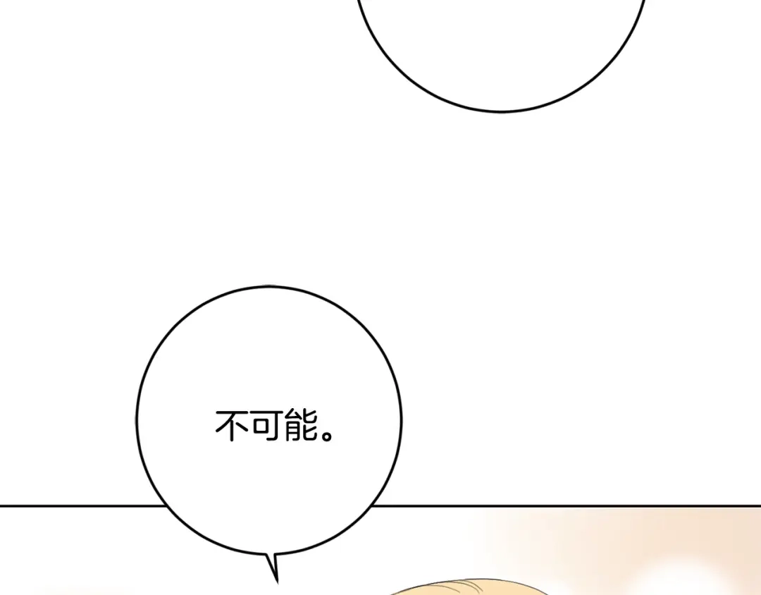 《陛下，别对我动心》第55话 特别的称呼 第143页