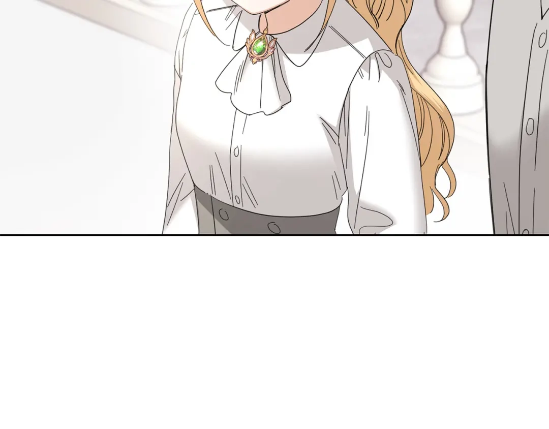 《陛下，别对我动心》第55话 特别的称呼 第184页