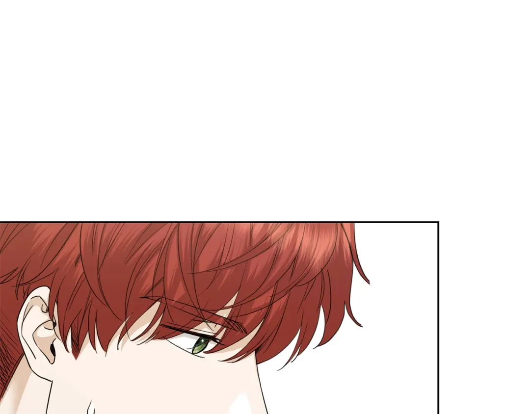 《陛下，别对我动心》第56话 承认心意 第45页