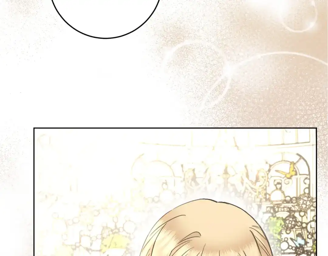 《陛下，别对我动心》第56话 承认心意 第180页