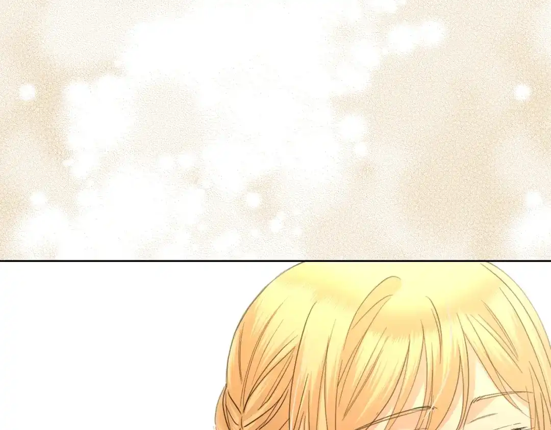 《陛下，别对我动心》第56话 承认心意 第18页