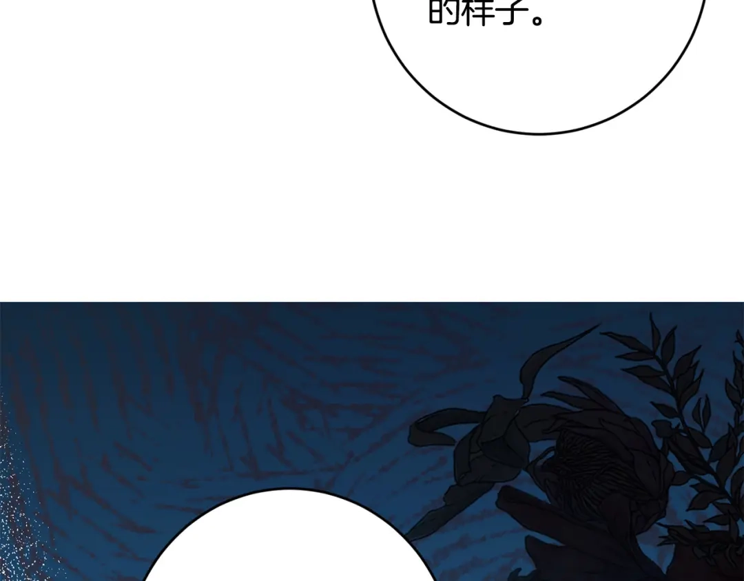 《陛下，别对我动心》第56话 承认心意 第72页