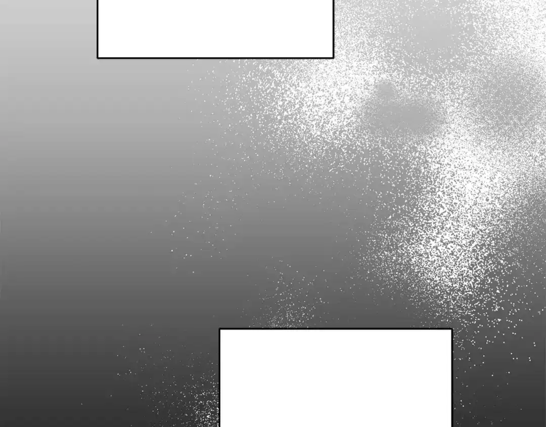 《陛下，别对我动心》第56话 承认心意 第83页