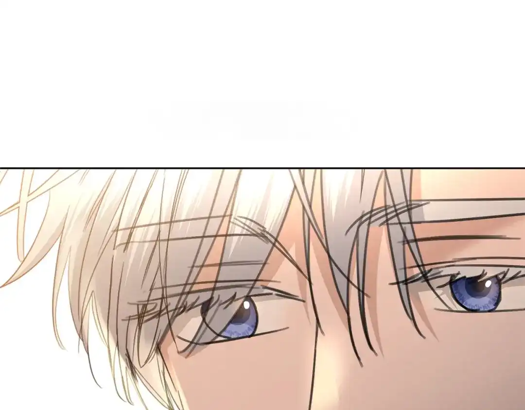《陛下，别对我动心》第56话 承认心意 第170页